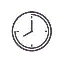 Logo Vollzeit/Teilzeit
