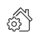 Logo Homeoffice