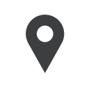 Logo Ort