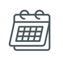 Logo Eintrittsdatum